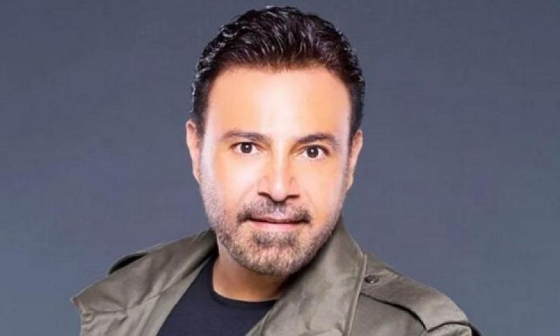 عاصي الحلاني يُمتع جمهوره في بيروت بحفل غنائي اليوم