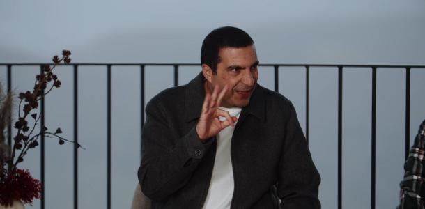 3 طرق من سيرة النبي تساعدك على تجنب الاحتراق الداخلي