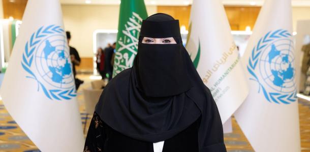 أمة الرحمن المطري: الوقود السام موت بطيء يُباع في الأسواق اليمنية