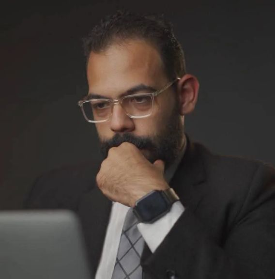 هل تخضع أوروبا للدب الروسي بعد عناد لمدة ثلاث سنوات؟