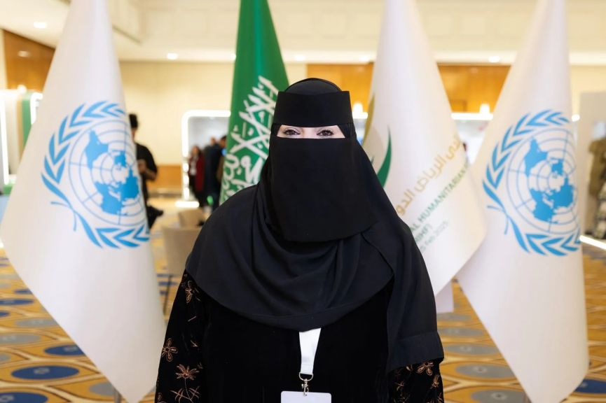 الأمين العام للشبكة اليمنية للحقوق والحريات