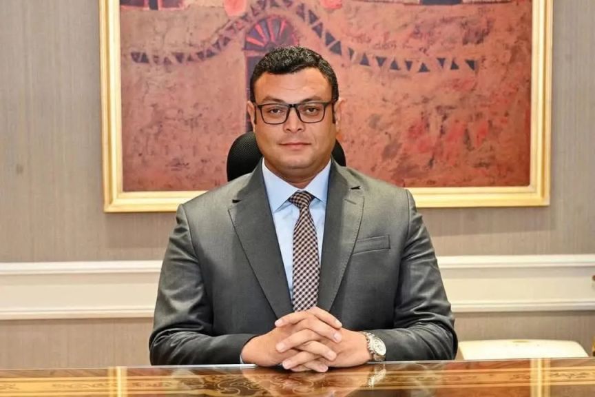 وزير الإسكان يتابع سير العمل بمشروع ”ديارنا” السكني المطروح للحجز حاليًا بمدينة ناصر الجديدة