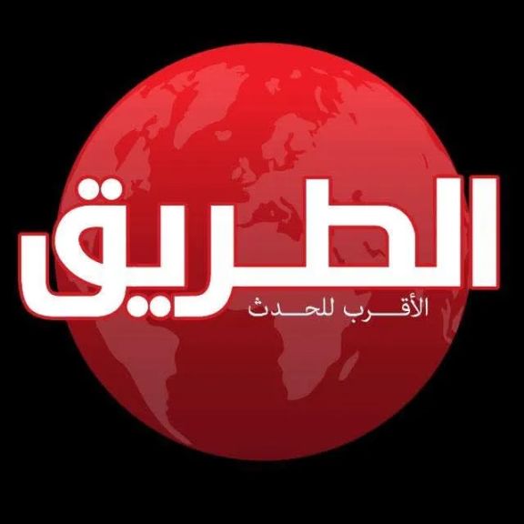 مدحت بركات يكشف الحقيقة: صحفيو «الطريق» باعوا الجريدة بعد الحصول على عضوية النقابة