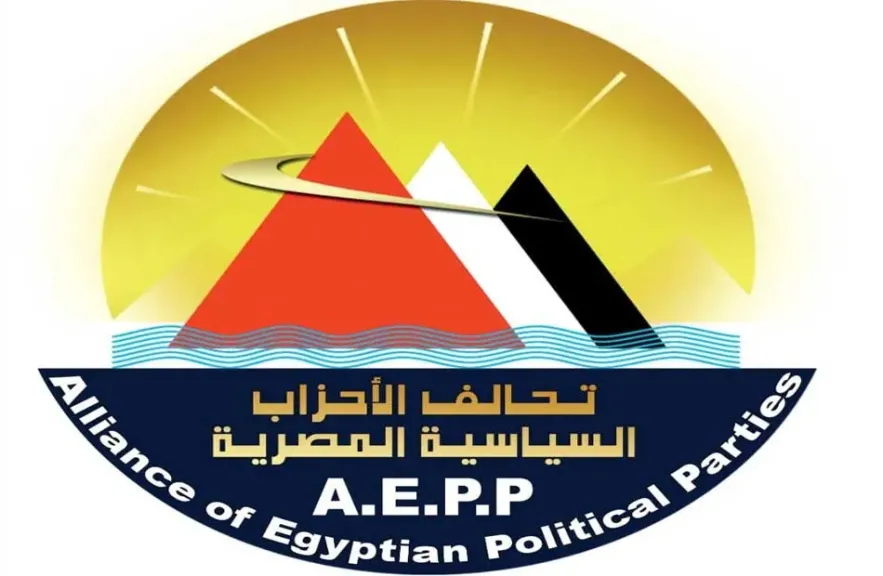 ألا يستحق تحالف الأحزاب المصرية أن يكون ضمن القائمة التوافقية؟