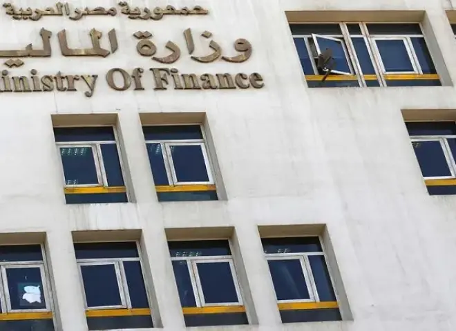 «إنفوجراف» حول التعديلات المحدودة في ضريبة القيمة المضافة