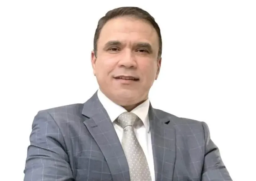 في خطوة تاريخية.. أبناء مصر يخوض انتخابات الشيوخ بـ9 مرشحين على قوائم تحالف يغطي كل المحافظات