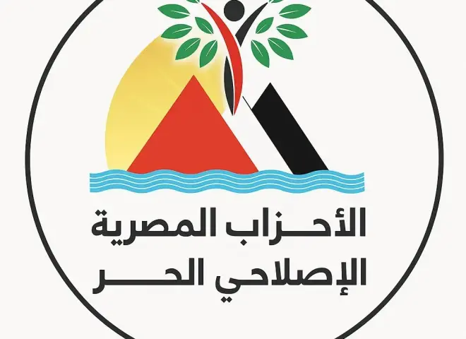 تحالف انتخابي في الفردي بين “تحالف الأحزاب” و”الإصلاحي الحر” دعمًا للقائمة الوطنية
