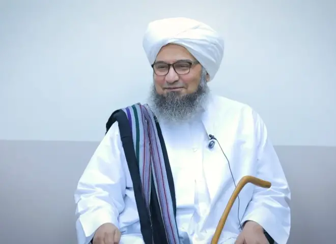 مؤسسة طابة تطلق برنامجها التدريبي الصيفي حول الهوية ومقومات البناء الإنساني.. «صور»