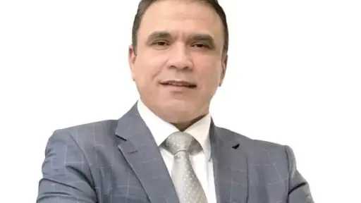 أبناء مصر: خطاب الرئيس السيسي يجسد موقف مصر الثابت والداعم للقضية الفلسطينية