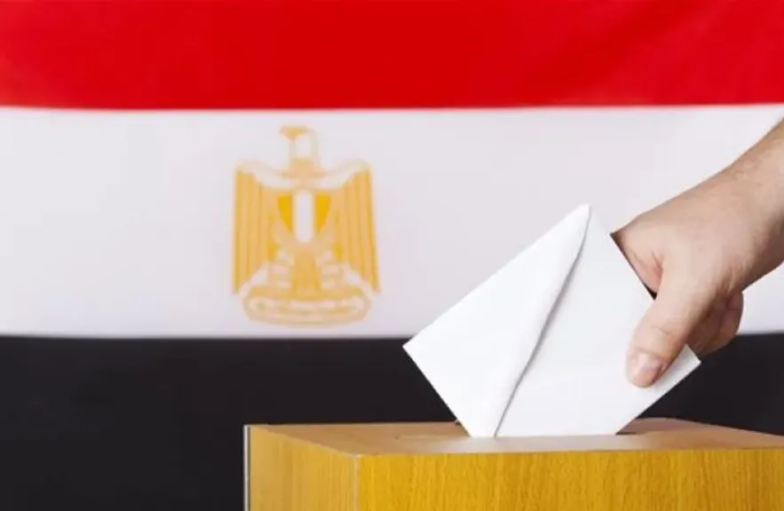 مصريون من الدرجة الأولى.. حقوق المرشح والناخب في مجلس الشيوخ 2025
