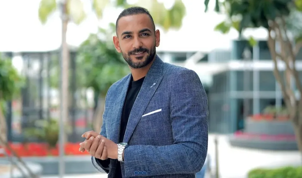 من الإمارات إلى مصر والسعودية.. ذا مايور تقدم فكرًا مميزًا بمجال التسويق في العالم العربي