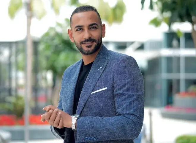 من الإمارات إلى مصر والسعودية.. ذا مايور تقدم فكرًا مميزًا بمجال التسويق في العالم العربي