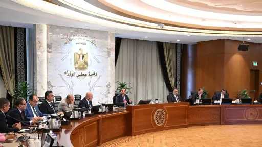 رئيس الوزراء يتابع إجراءات توفير الأسمدة بالأسواق وجهود حوكمة منظومة تداولها