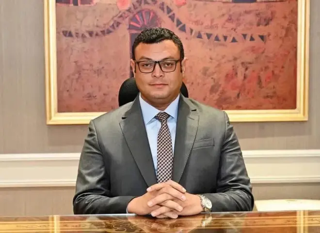 وزير الإسكان: طرح قطع أراضٍ استثمارية بأنشطة متنوعة بـ20 مدينة جديدة