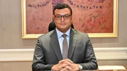 وزير الإسكان: طرح قطع أراضٍ استثمارية بأنشطة متنوعة بـ20 مدينة جديدة