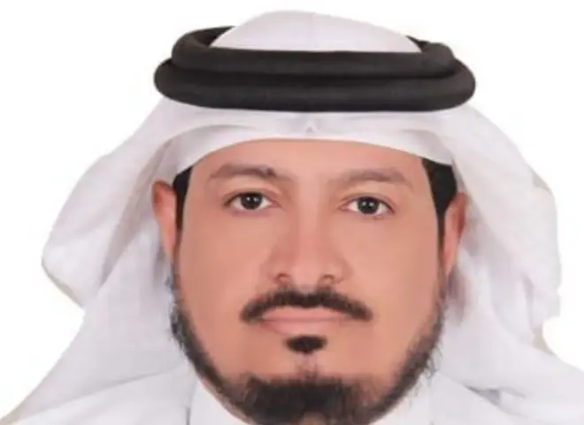 د. سعود ساطي السويهري يكتب: الخيانة الزوجية «أسباب وإرشادات»