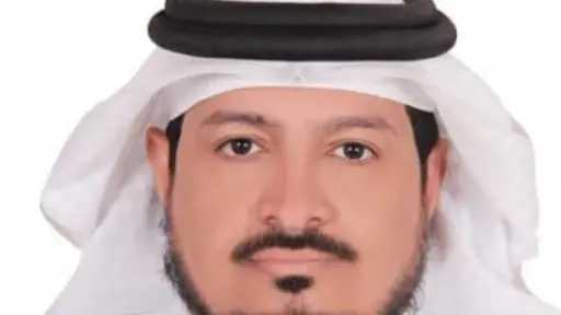 د. سعود ساطي السويهري يكتب: الخيانة الزوجية «أسباب وإرشادات»