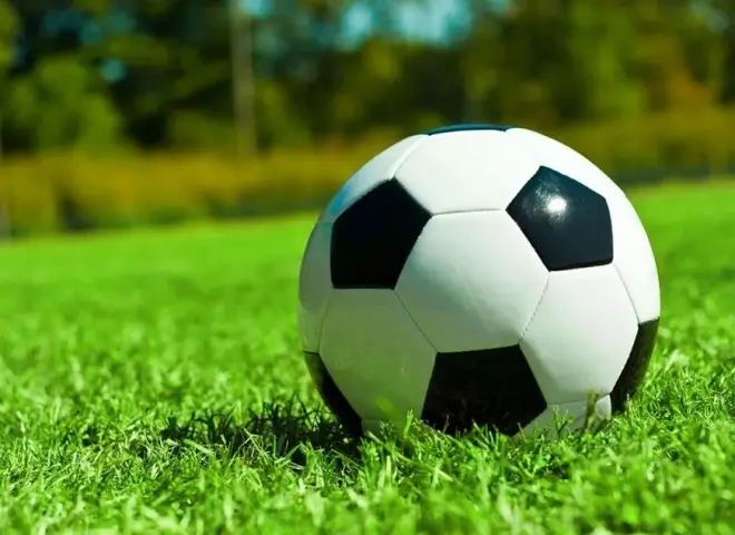 مواعيد مباريات اليوم الجمعة 12 سبتمبر في الدوري الممتاز