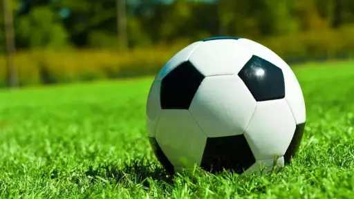 مواعيد مباريات اليوم الجمعة 12 سبتمبر في الدوري الممتاز