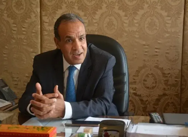 وزير الخارجية يتوجه إلى الدوحة