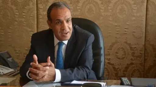وزير الخارجية يتوجه إلى الدوحة