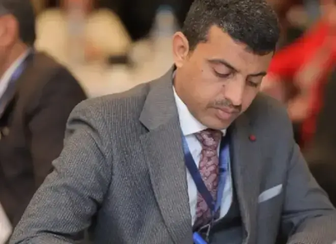 عبد الرحمن الصلاحي يكتب: مصر تقود العالم نحو السلام.. والعروبة تنتصر