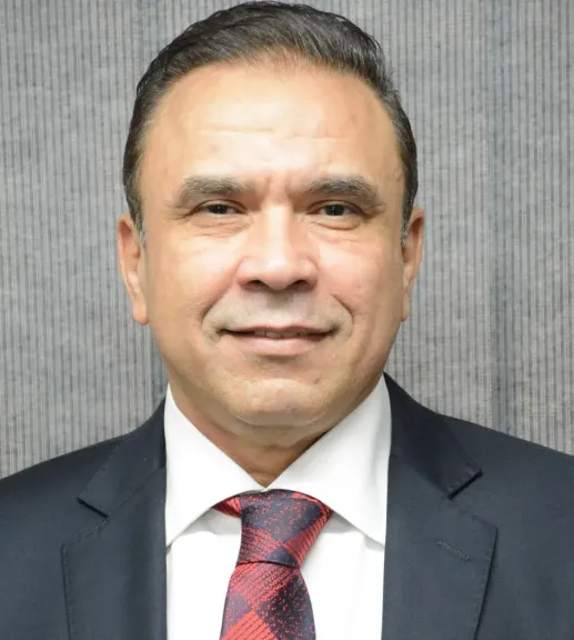 المهندس مدحت بركات يعين الدكتور شريف البنداري أمينًا عامًا والدكتور محمد فواز نائبًا أول لرئيس حزب أبناء مصر