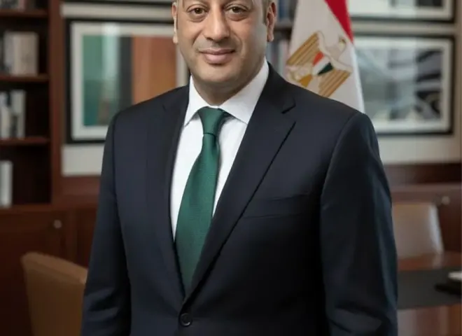 عادل جودة ينضم إلى حزب أبناء مصر: العمل العام واجب وطني لخدمة الناس عادل جودة ينضم إلى حزب أبناء مصر: العمل العام واجب وطني لخدمة الناس