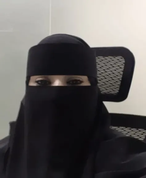 أمّة الرحمن المطري تكتب: من محراب العبادة إلى خندق الحرب.. فصول مؤلمة في مساجد اليمن