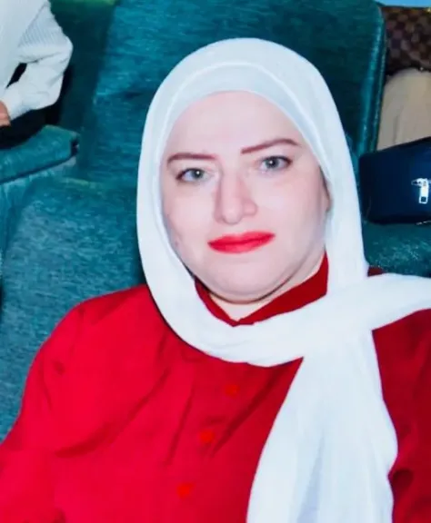 رحاب غزالة تكتب: الوعي الوطني الطريق الحقيقي لبناء الجمهورية الجديدة رحاب غزالة تكتب: الوعي الوطني الطريق الحقيقي لبناء الجمهورية الجديدة