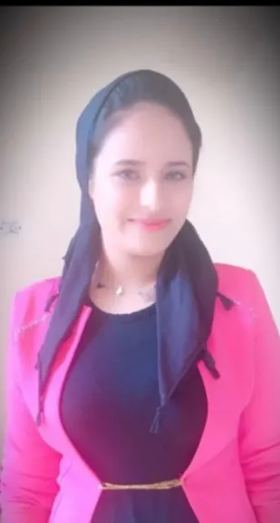 هبة سويلم تكتب: المتحف المصري الكبير صرح حضاري يجسد عظمة مصر القديمة هبة سويلم تكتب: المتحف المصري الكبير صرح حضاري يجسد عظمة مصر القديمة