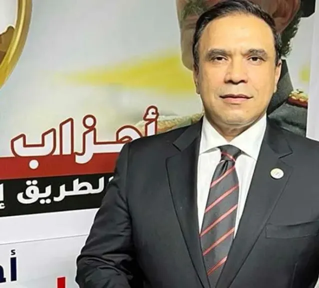 مدحت بركات مشيدًا بافتتاح المتحف المصري: معجزة الإرادة التي أعادت مصر إلى عرشها