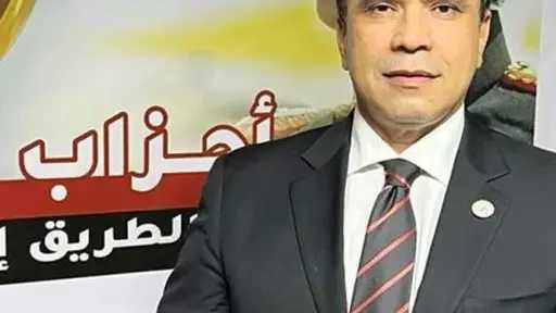 مدحت بركات مشيدًا بافتتاح المتحف المصري: معجزة الإرادة التي أعادت مصر إلى عرشها