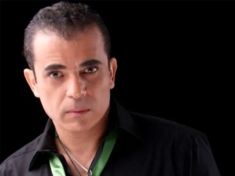 «إسكا» يوضح: الشقنقيري لا يملك المطعم.. والتوقف ليوم واحد كان لأسباب تنظيمية تتعلق بالمتحف الكبير