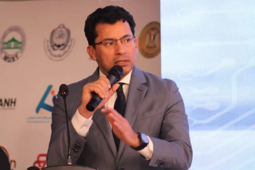 موعد الإعلان عن رابط التسجيل لماراثون زايد الخيري في نسخته العاشرة