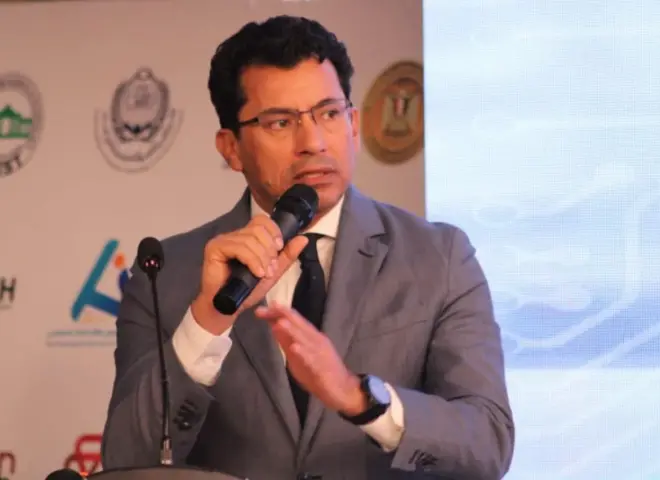 موعد الإعلان عن رابط التسجيل لماراثون زايد الخيري في نسخته العاشرة