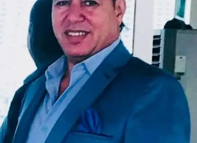 د. مجدي الشيمي يكتب: الاقتصاد المعرفي ودوره في تعزيز النموذج المصري للتنمية المستدامة