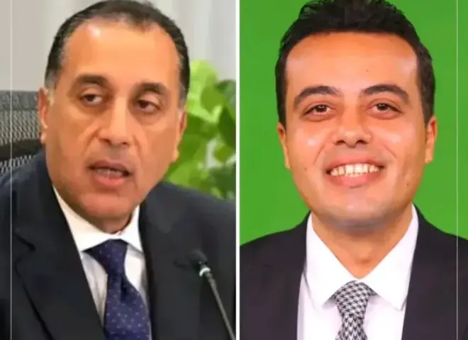 رئيس الوزراء يوافق على رعاية مؤتمر السياحة للجنة الشئون العربية بنقابة الصحفيين