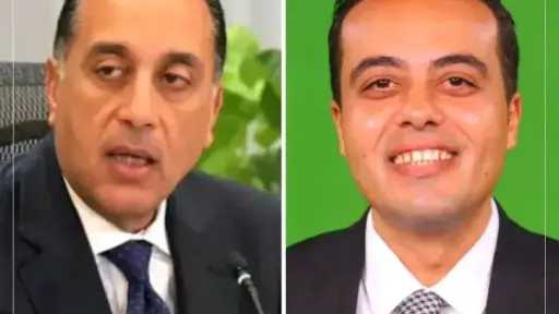 رئيس الوزراء يوافق على رعاية مؤتمر السياحة للجنة الشئون العربية بنقابة الصحفيين