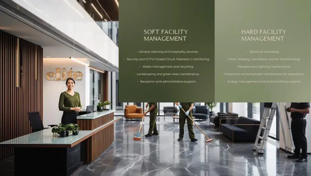 إطلاق شركة «Elite Life» لإدارة الأصول والمجتمعات السكنية  في مصر