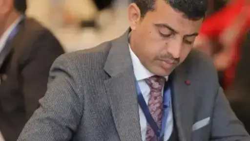 عبد الرحمن الصلاحي يكتب: إيديكس منصة تجمع الدبلوماسية بالقوة وتكشف ملامح مصر المستقبل