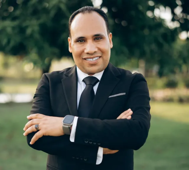 صدور رواية «عزف على جثث النساء» للسيد فلاح… رعب يهزّ المعادي ويجدّد روح الأدب البوليسي العربي