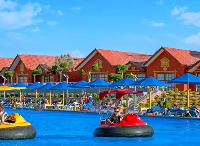 نيفرلاند تستعد لعيدها الثالث.. مفاجآت غير مسبوقة تعيد تشكيل خريطة السياحة الترفيهية