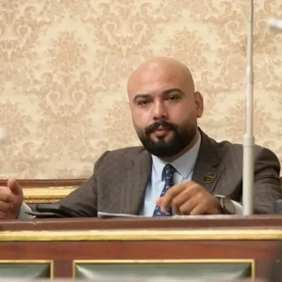 الديب مشيدا بحسم مصر لرئاسة «رياضة اليونسكو»: إنجاز جديد يعكس ثقة المجتمع الدولي