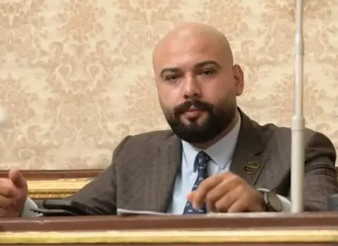 الديب مشيدا بحسم مصر لرئاسة «رياضة اليونسكو»: إنجاز جديد يعكس ثقة المجتمع الدولي