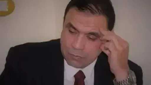 مدحت بركات يكتب: دعوة مخلصة لحوار وطني هادئ