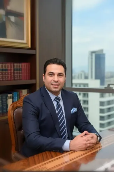 إبراهيم مدكور يكتب: نيفرلاند.. رحلة الإبداع السياحي للعائلات