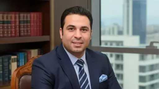 إبراهيم مدكور يكتب: نيفرلاند.. رحلة الإبداع السياحي للعائلات