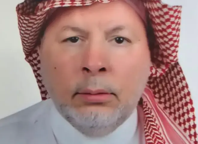 كيف تحفظ كتاب الله في عشر دقائق يوميًا؟.. بقلم: د. طلال بن أسعد الدندش