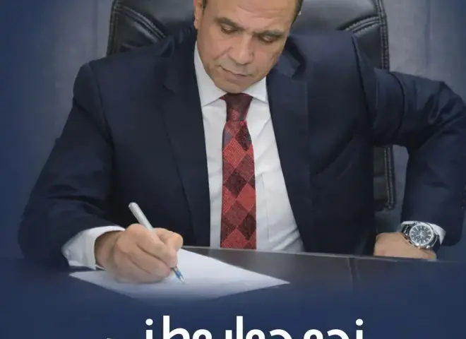 مدحت بركات يكتب: لماذا نحتاج اليوم إلى حوار وطني هادئ حول المسار الانتخابي؟